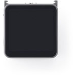 DJI Ecran Action 2 écran tactile avant
