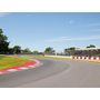 Voir la diapositive 2 : Smartbox Pilotage prestige en Porsche jusqu'à 10 tours sur circuit - Coffret Cadeau Sport & Aventure