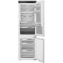Voir la diapositive 3 : Hisense Réfrigérateur combiné encastrable RB5B250SSWD1