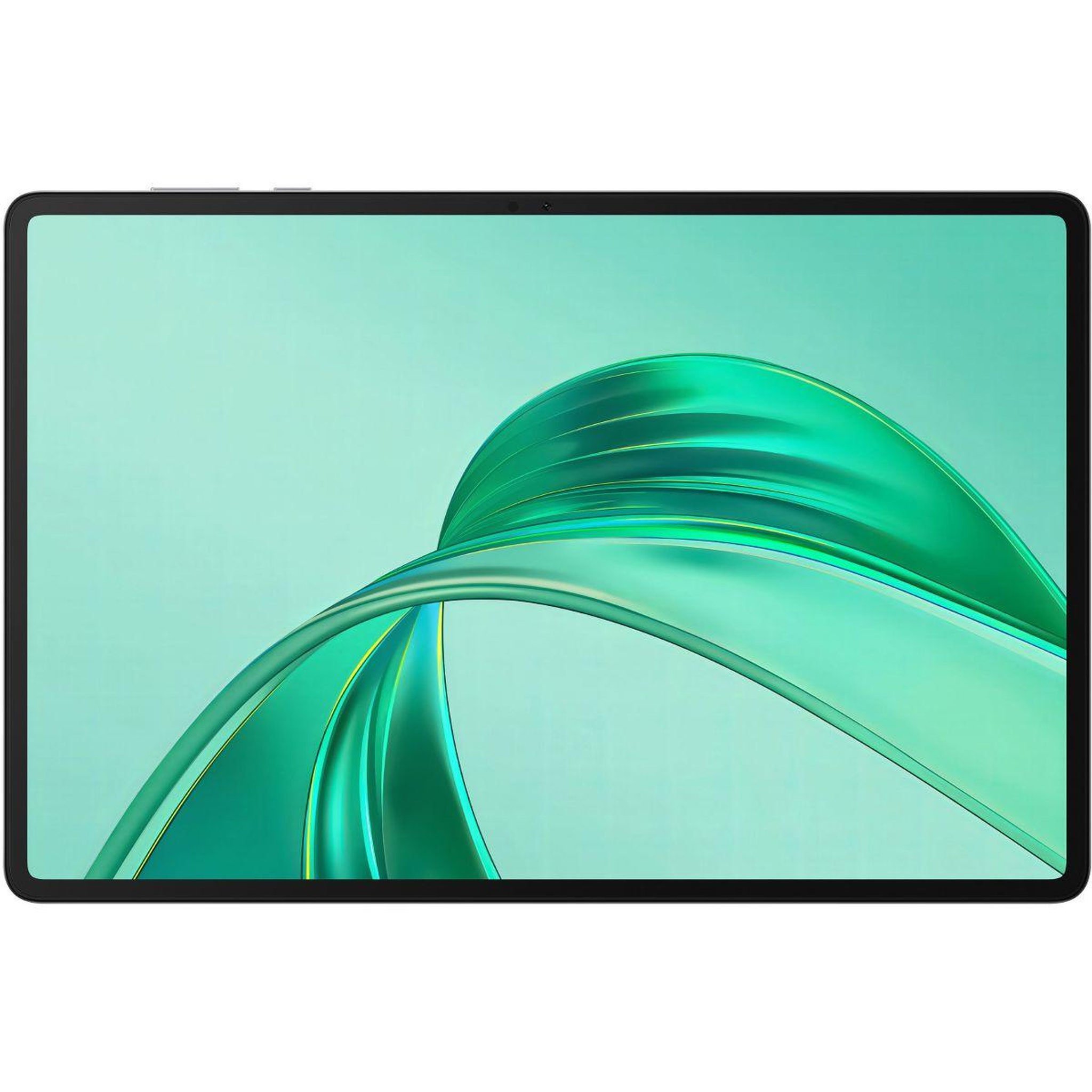 Voir la diapositive 2 : HONOR Tablette Android Pack Pad X8a + Folio Bleu