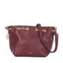 Voir la diapositive 1 : MANOUKIAN Sac seau  Femme Manoukian Milly