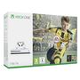 Voir la diapositive 1 : Console Xbox One S 1 To + FIFA 17