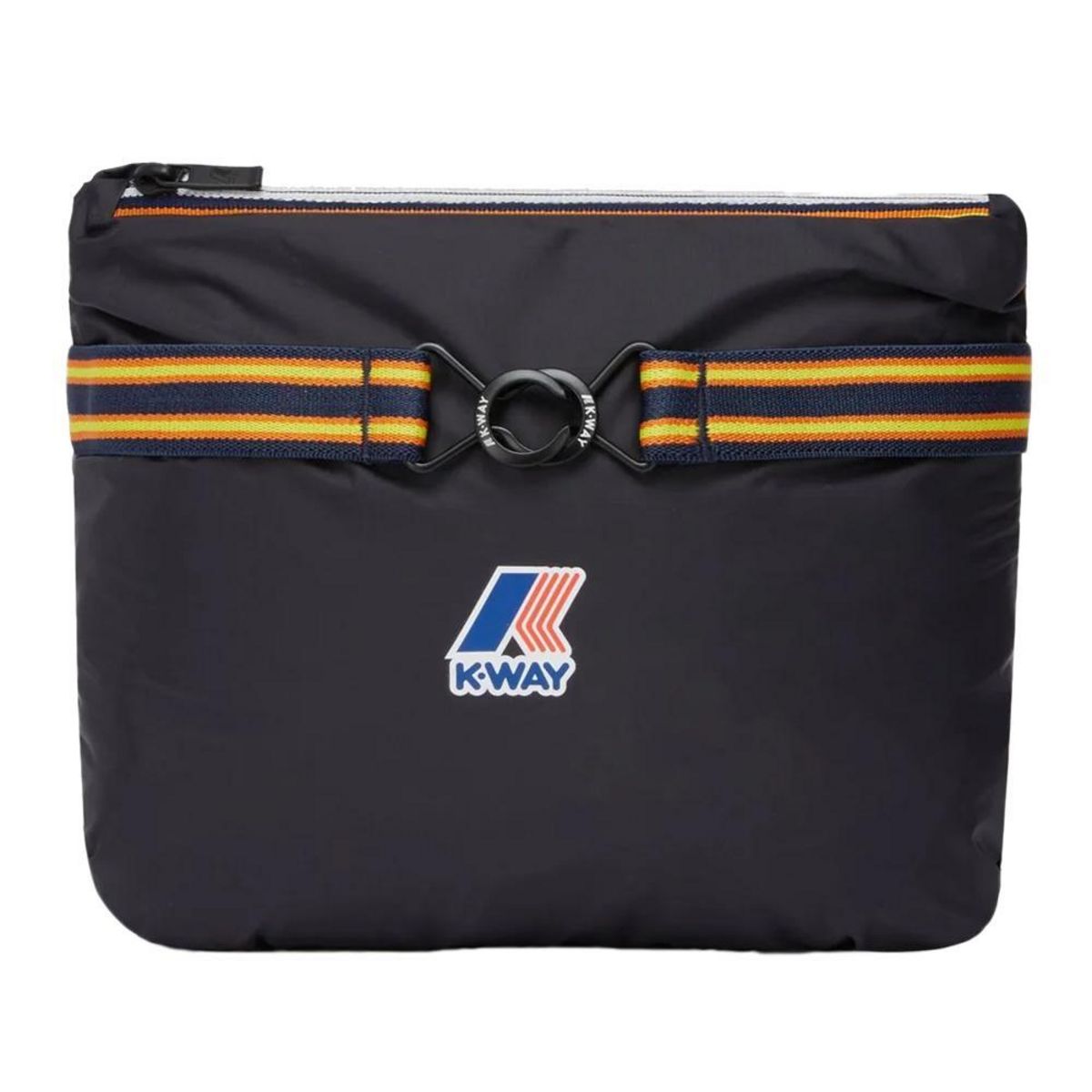 K-WAY Coupe-Vent  Unisexe K-WAY Le Vrai 3.0  Claude Warm