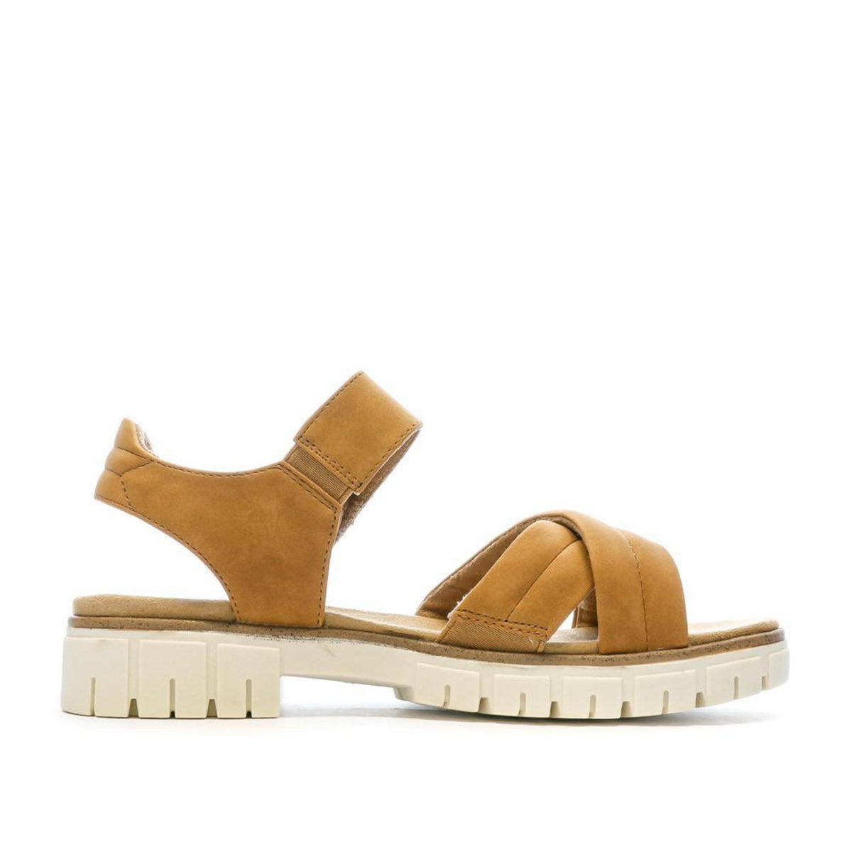 RELIFE Sandales  Femme Relife Layon