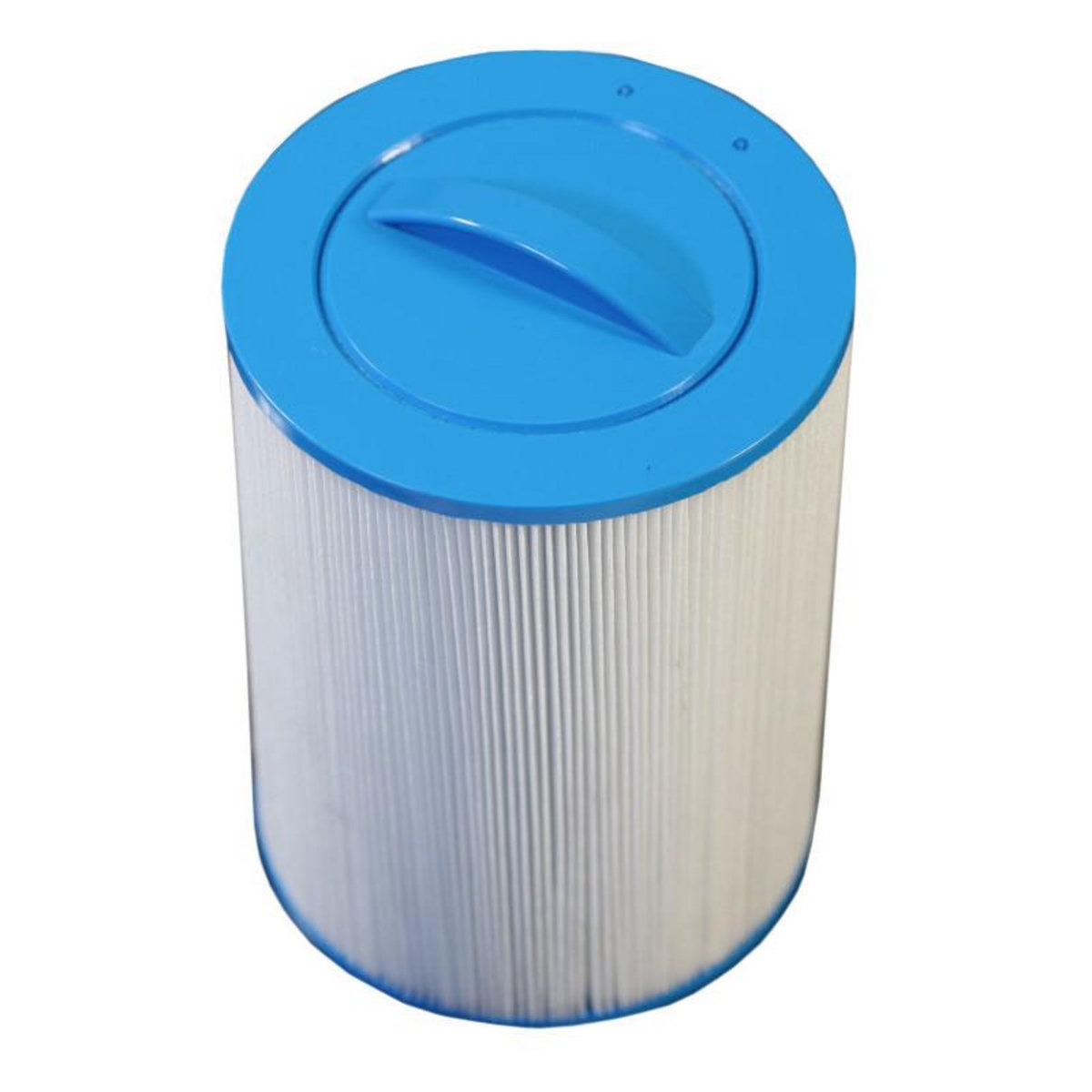 water'clip Filtre FLT-37055