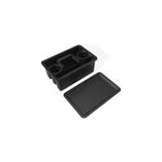 Weber Boîte compartimentée Weber Works