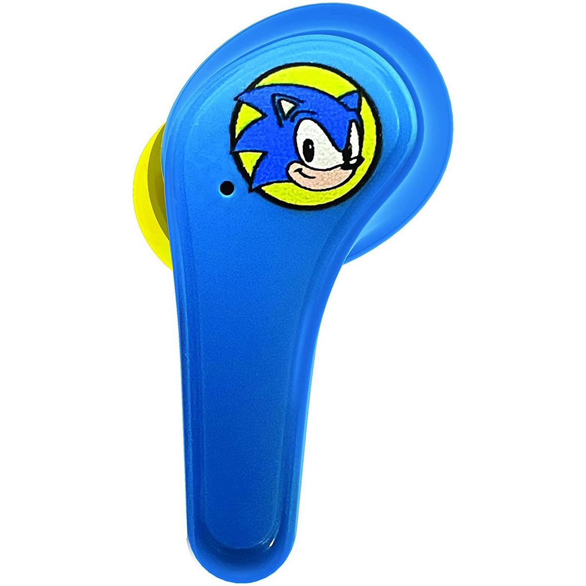 Ecouteurs sans Fil Bluetooth pour Enfant Sonic