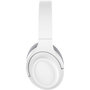 Voir la diapositive 4 : ESSENTIEL B Casque AB1060 BT Gris