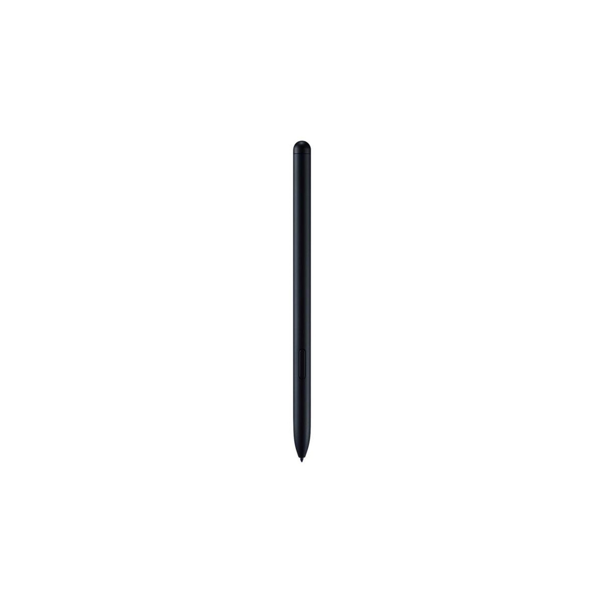 Samsung Stylet S Pen Noir