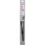 Voir la diapositive 2 : BOSCH Balai d'essuie-glace BOSCH ECO 480UC