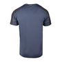 Voir la diapositive 2 : Best Mountain T shirt  Homme Best Mountain Rando 06