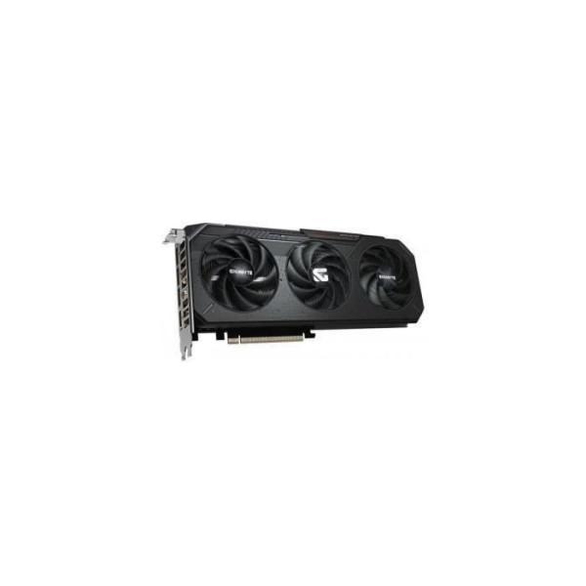 Voir la diapositive 2 : Gigabyte Carte graphique - gigabyte - geforce rtx 5060 ti gaming oc 16g