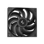 Voir la diapositive 2 : Deepcool DEEPCOOL - MYSTIQUE 360 (Noir) - Watercooling AIO