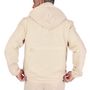 Voir la diapositive 2 : Project X Veste à Capuche  Homme Project X Paris Matelassage