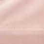 ATMOSPHERA Rideau Occultant Velours  Dolce  140x260cm Rose