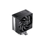 JONSBO Refroidisseur CPU Jonsbo CR-1000 EVO Noir