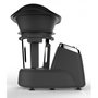 Voir la diapositive 2 : Fagor ROBOT MULTIFONCTION FAGOR GRAND CHEF 1500W Noir - Grade B -