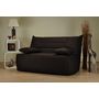Voir la diapositive 2 : BULTEX Banquette BZ SATURNE matelas 9 cm mousse Bultex 38 kg/m3