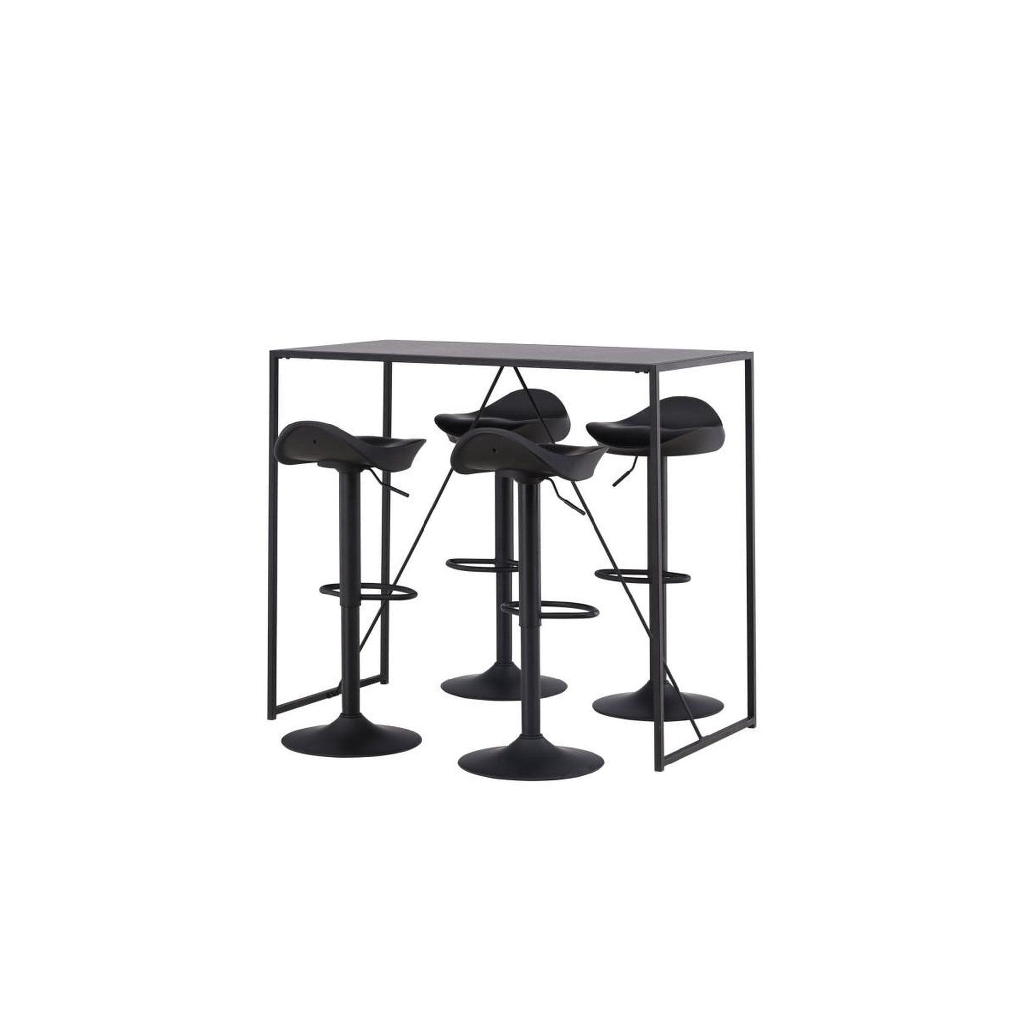 Voir la diapositive 5 : Paris Prix Canapé convertible 2 places  gertrud  182cm beige