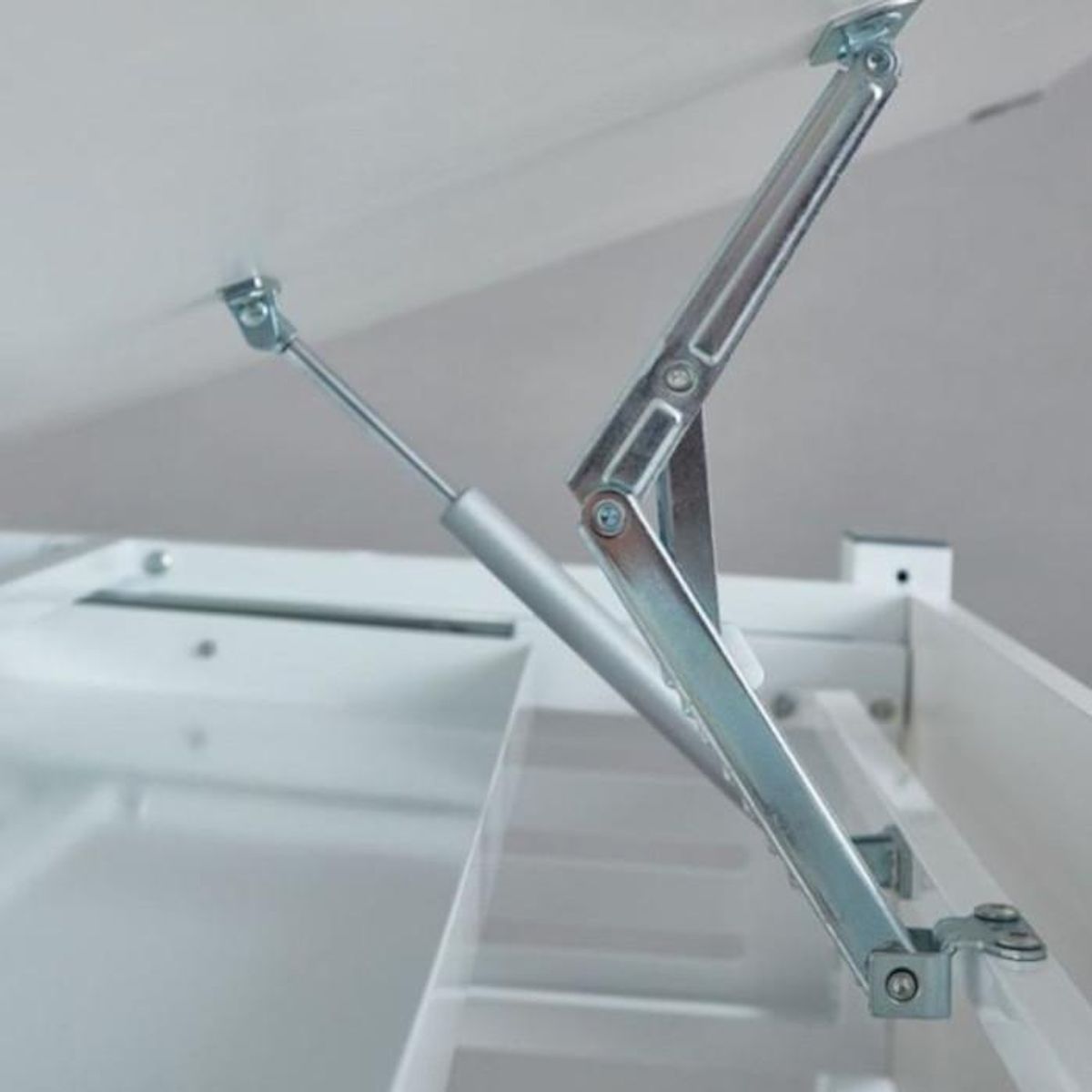 INTERLINK Bureau SKALARE