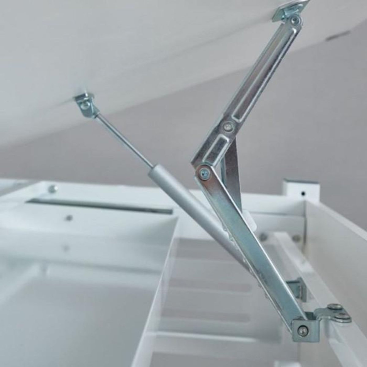 INTERLINK Bureau SKALARE