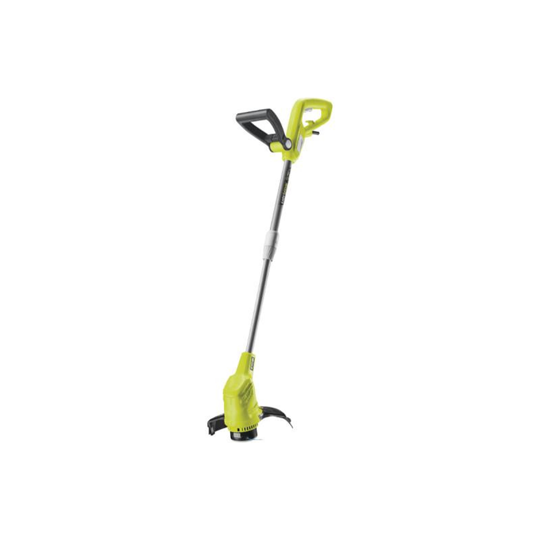 Ryobi Coupe-bordures / dresse-bordures électrique RYOBI - 400 W - coupe 25 mm - RLT4125
