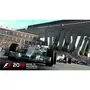 F1 2016 - Edition Day One Xbox One