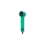 CECOTEC Cecotec IoniCare RockStar Style sèche-cheveux 1500 W Noir, Vert