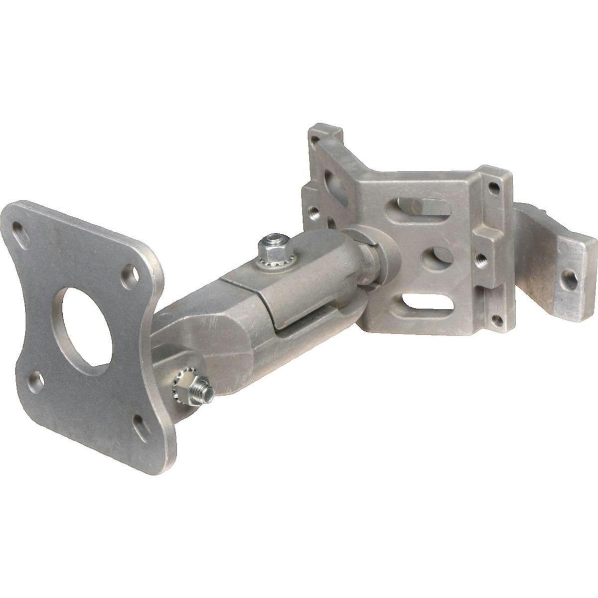 Cisco Kit de montage Cisco pour points d'accès et commutateurs réseau