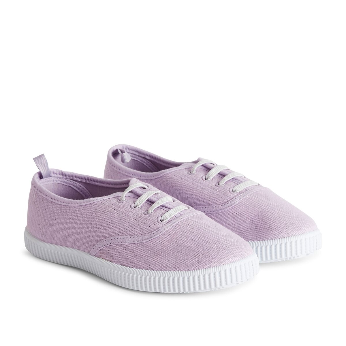 Chaussure 2025 fille auchan