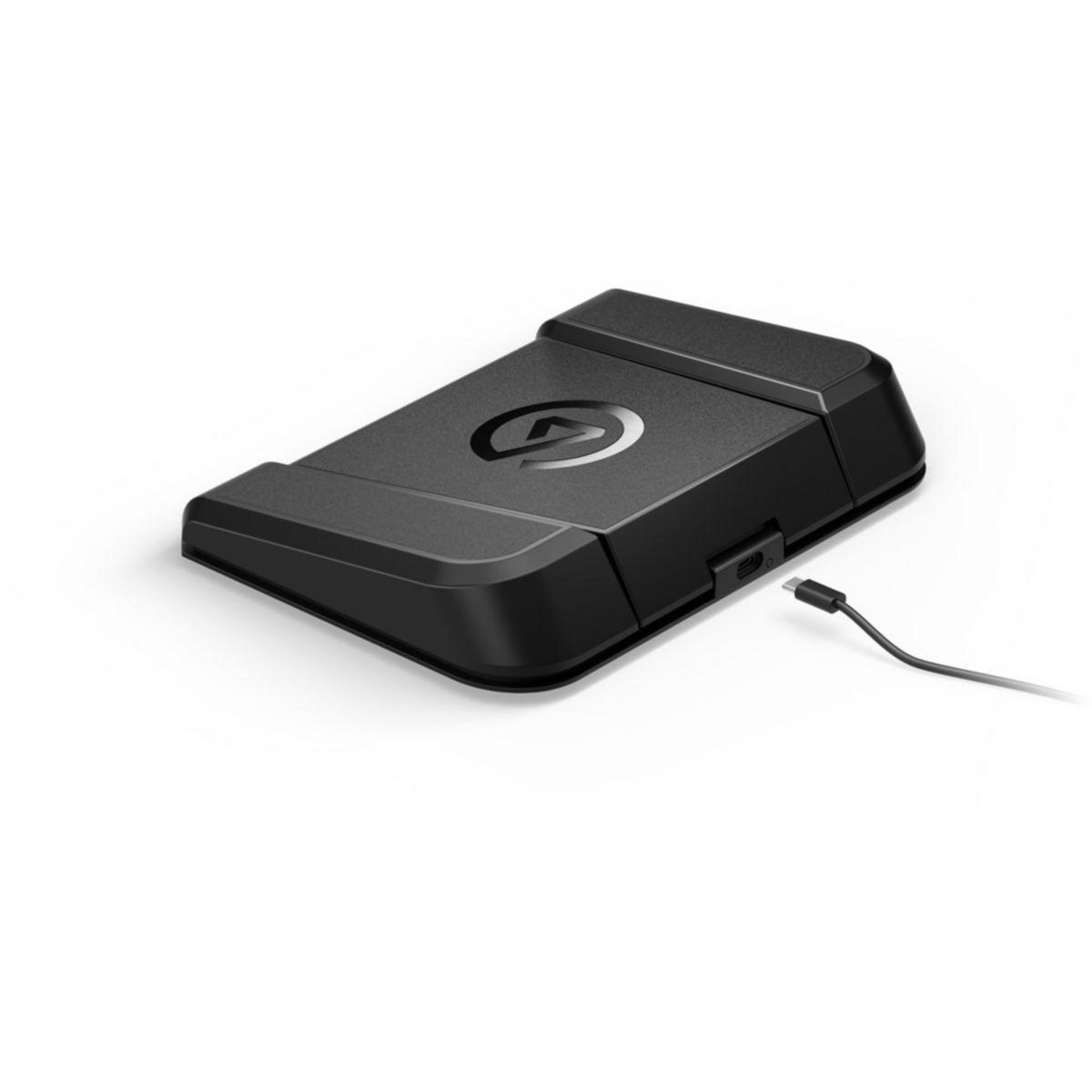 ELGATO GAMING Enregistreur Jeu Vidéo Stream Deck Pedal
