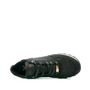 Voir la diapositive 4 : XTI Baskets es Femme Xti 612