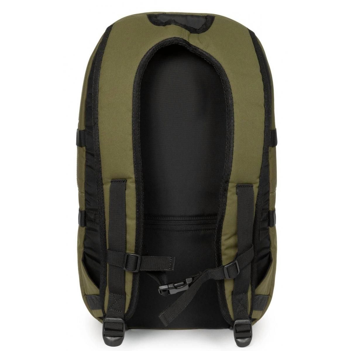 Eastpak Sac à dos ordinateur double compartiments Floid Tact