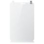 Voir la diapositive 1 : SAMSUNG housse pour tablette Lot de 2 Films protecteurs