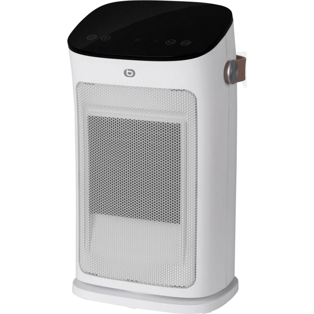 ESSENTIEL B Chauffage soufflant ERSCB-3479b