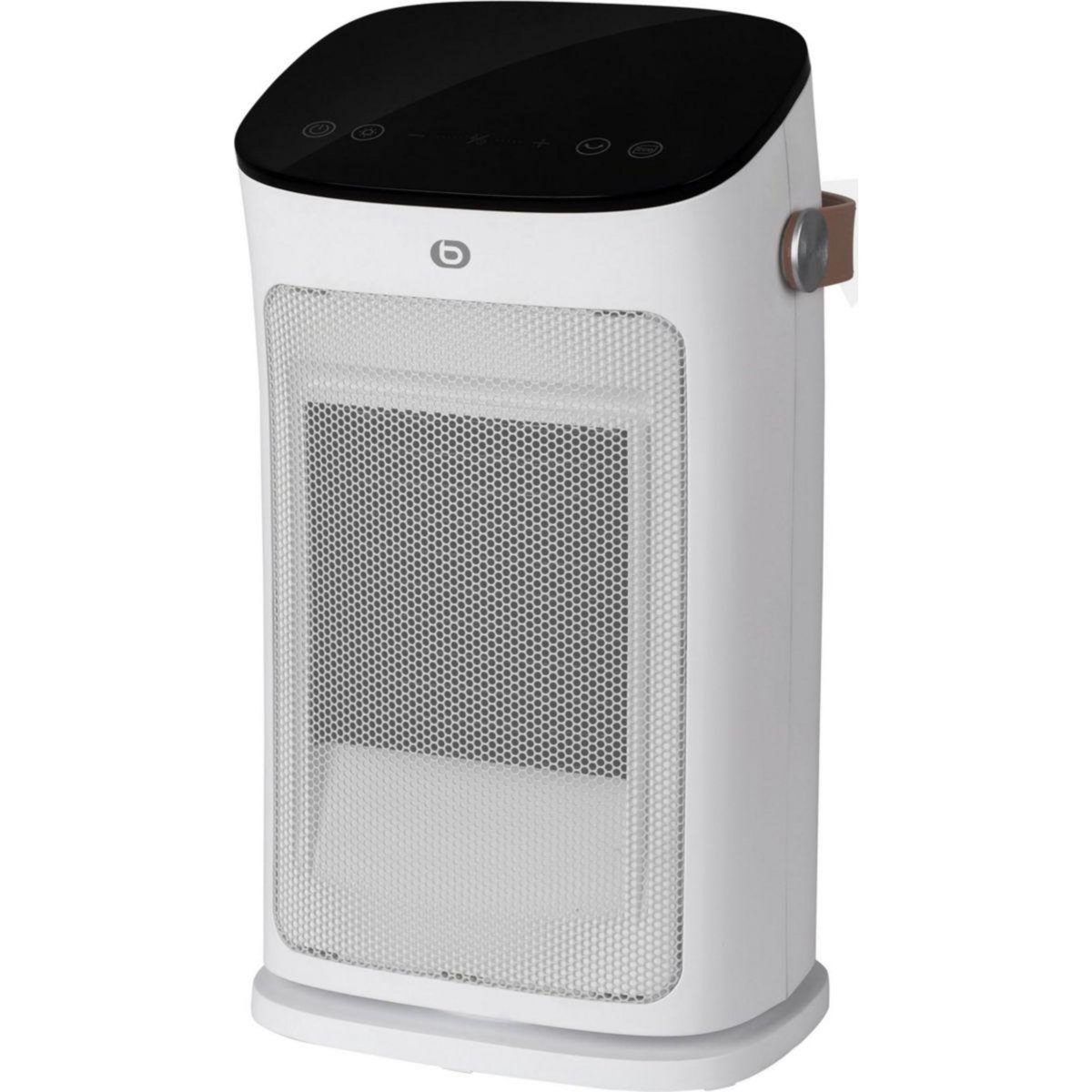 ESSENTIEL B Chauffage soufflant ERSCB-3479b