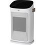 Voir la diapositive 2 : ESSENTIEL B Chauffage soufflant ERSCB-3479b