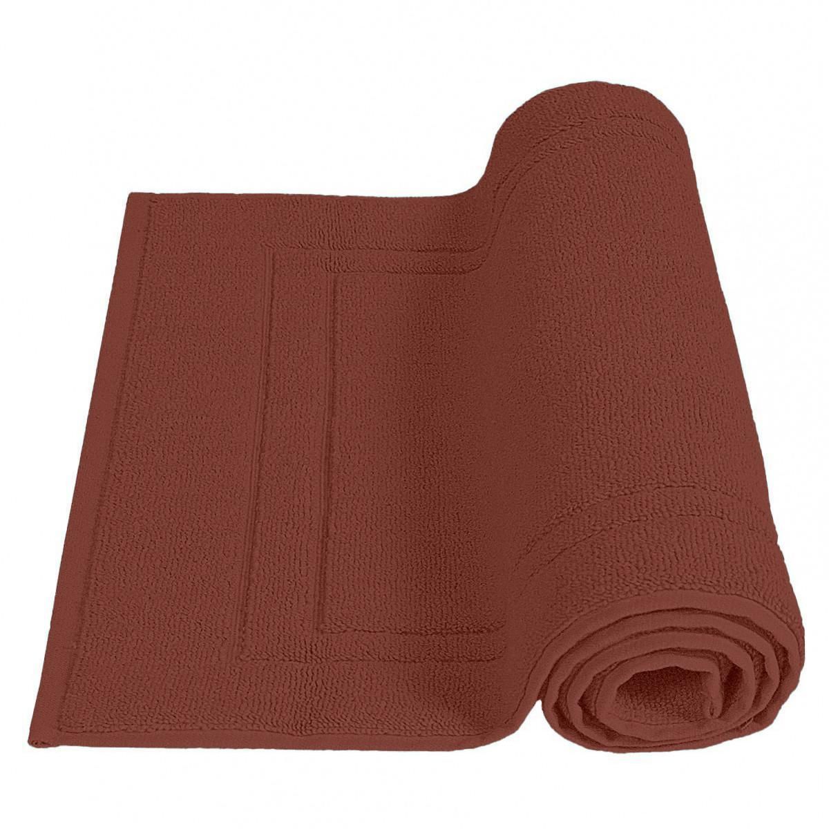Sensei Maison Tapis de bain 900 g/m² LUXURY - 50x80 cm