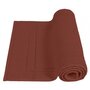 Voir la diapositive 2 : Sensei Maison Tapis de bain 900 g/m² LUXURY - 50x80 cm
