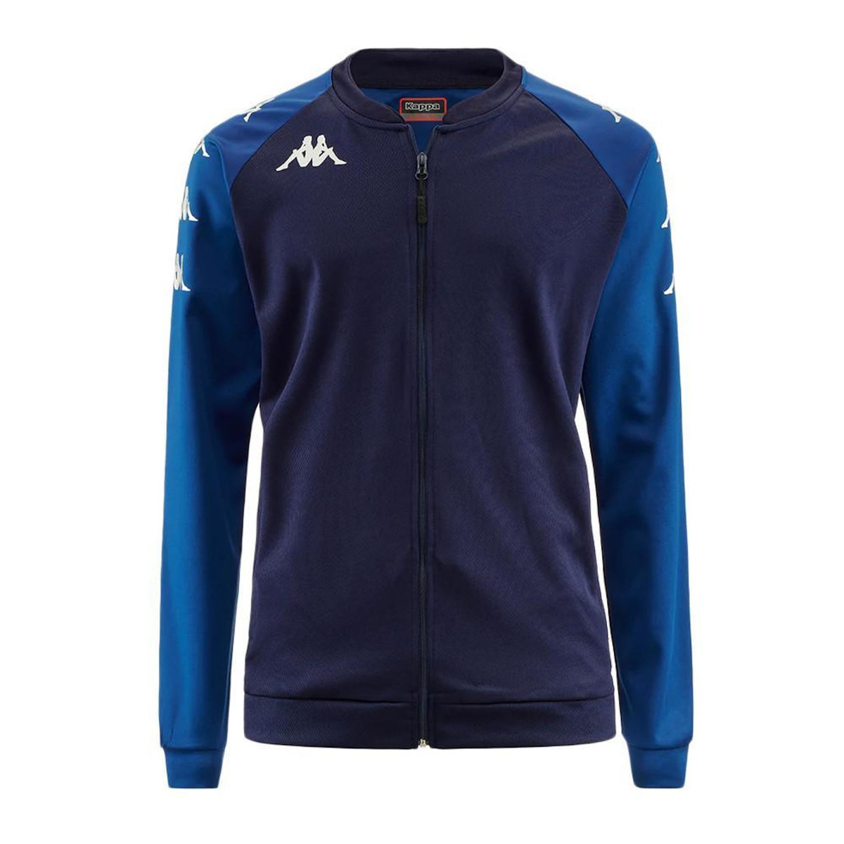 KAPPA Veste Garçon Kappa Soccer Verone pas cher - Auchan.fr