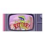 Voir la diapositive 5 : Just for games Les Razmoket Rugrats Adventures in Gameland - Jeu PS5