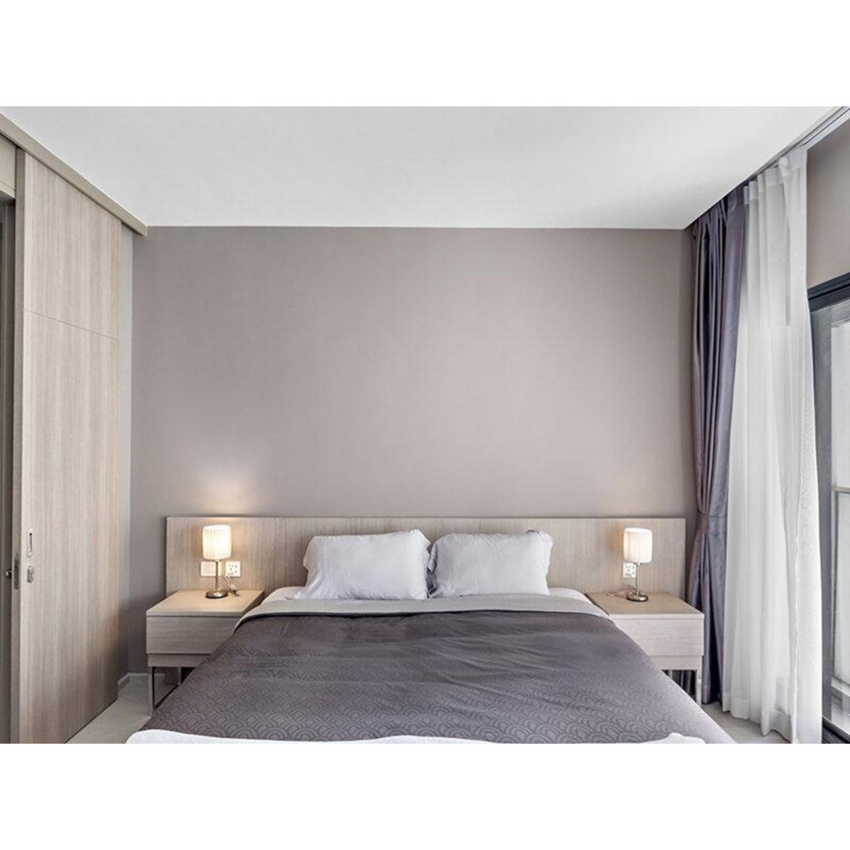 Smartbox 4 jours à Liverpool avec visite du stade d'Anfield - Coffret Cadeau Séjour