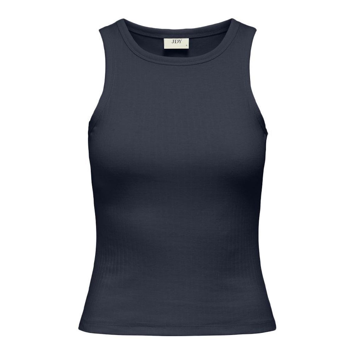 JACQUELINE DE YONG Débardeur  Femme JDY Vaya