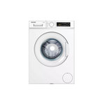 TELEFUNKEN Lave-linge frontal 51l 1200 tours/min - TLL128W