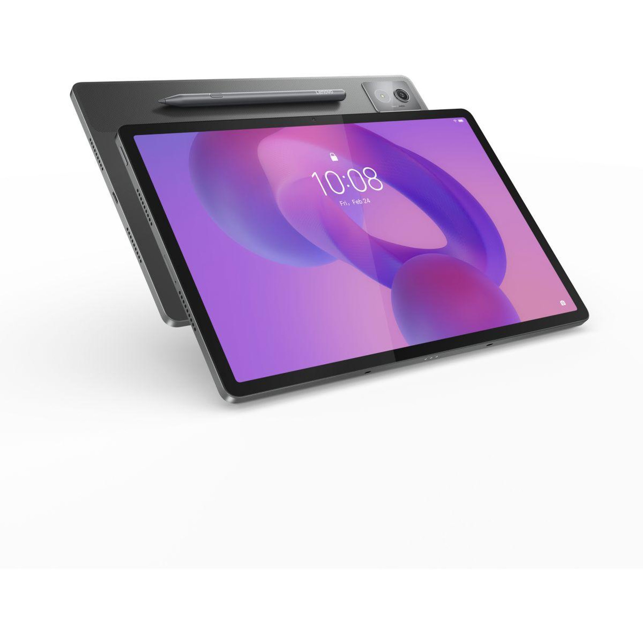 Lenovo Tablette android idea tab pro 256go