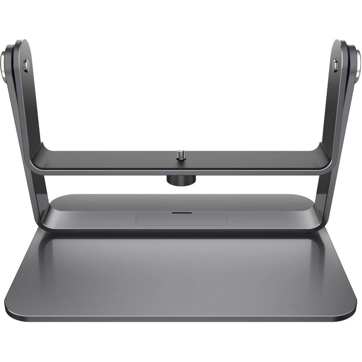 Hisense Support vidéoprojecteur Pied C1 HSD6H