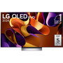 Voir la diapositive 4 : LG Pied TV Pied ST-G4 G5 WR8377