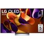 Voir la diapositive 4 : LG Pied TV Pied ST-G4 G5 WR8377