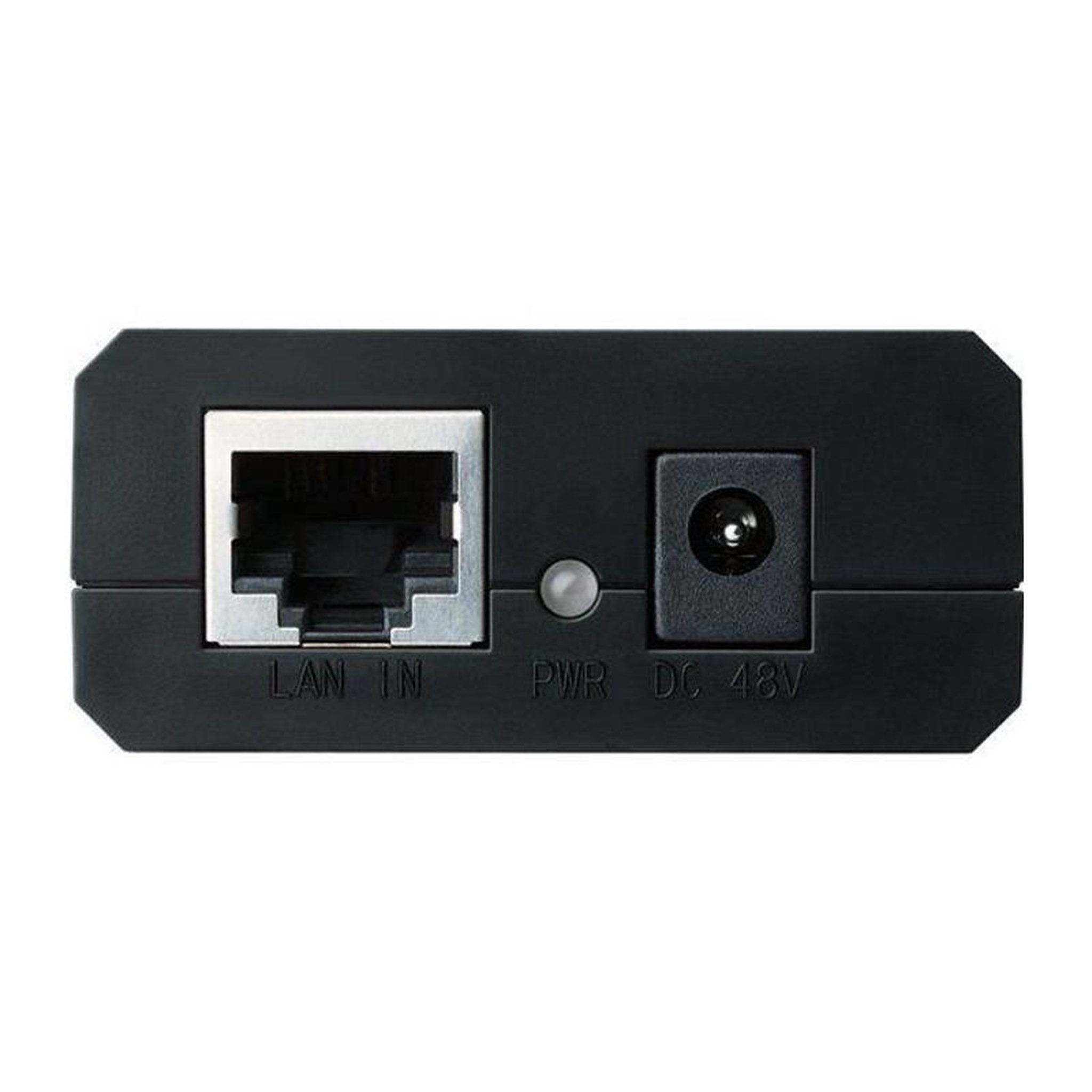 TPLINK TP-LINK INJECTEUR Poe Poe150S