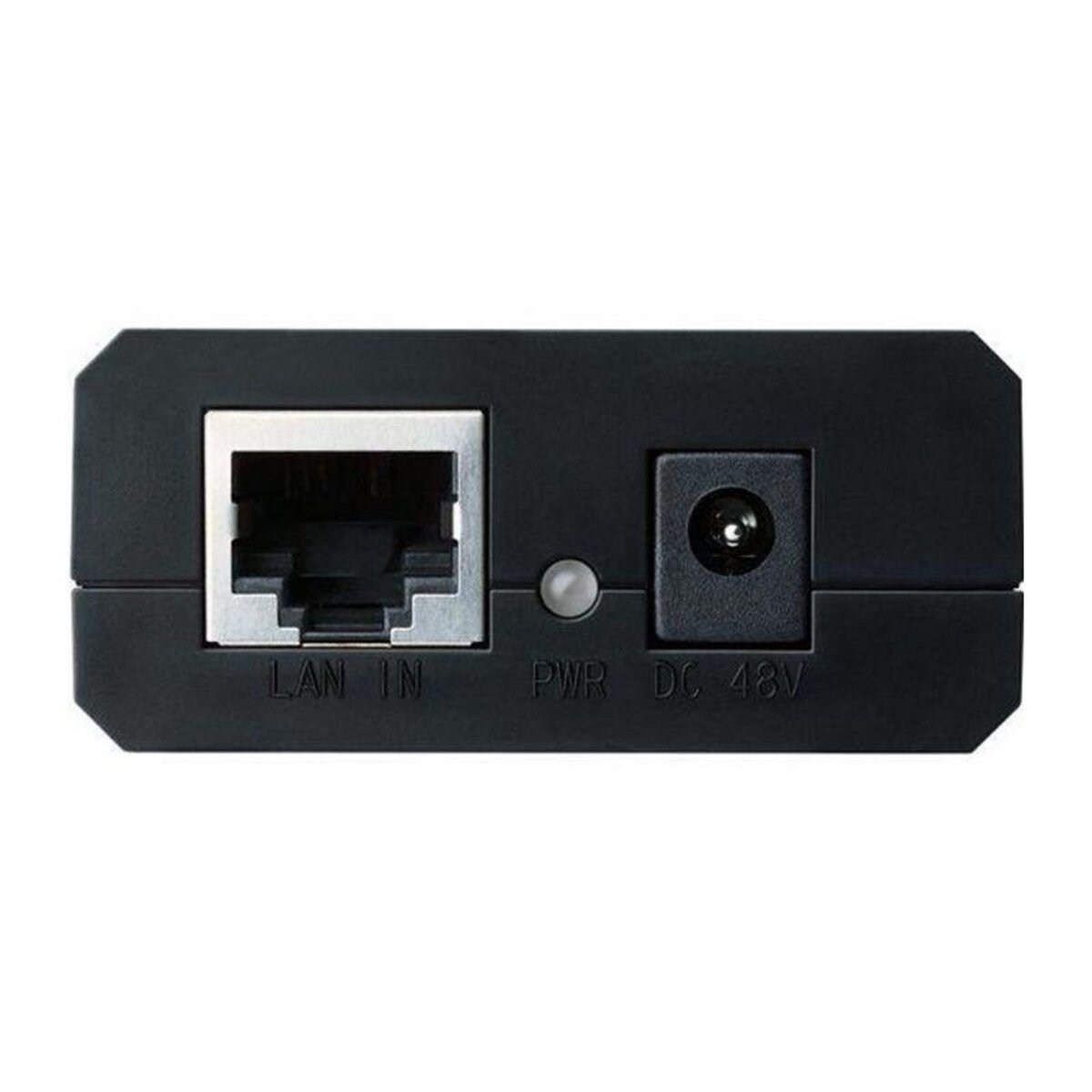 TPLINK TP-LINK INJECTEUR Poe Poe150S